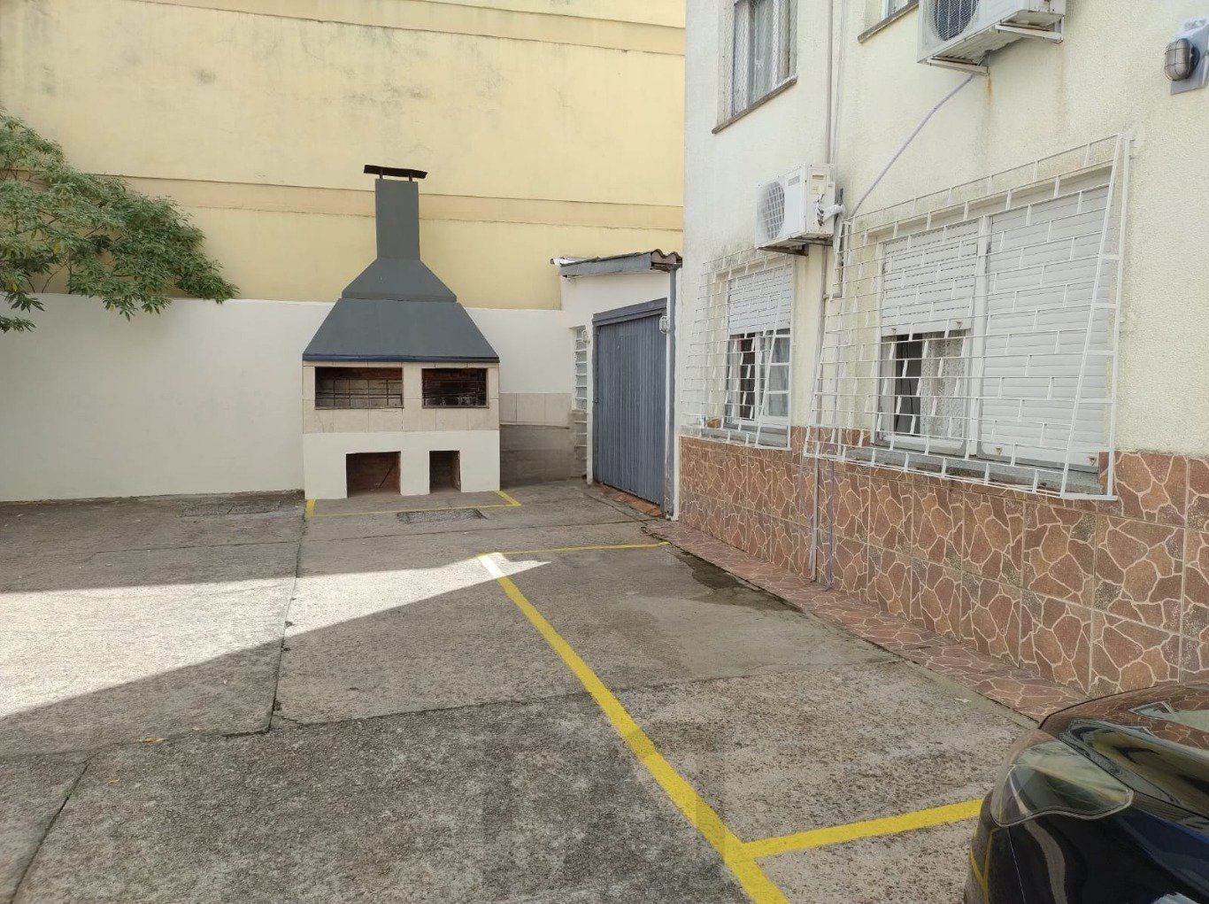 Apartamento com 2 quartos e 58m² à venda em Passo da Areia, Porto Alegre. — foto 20