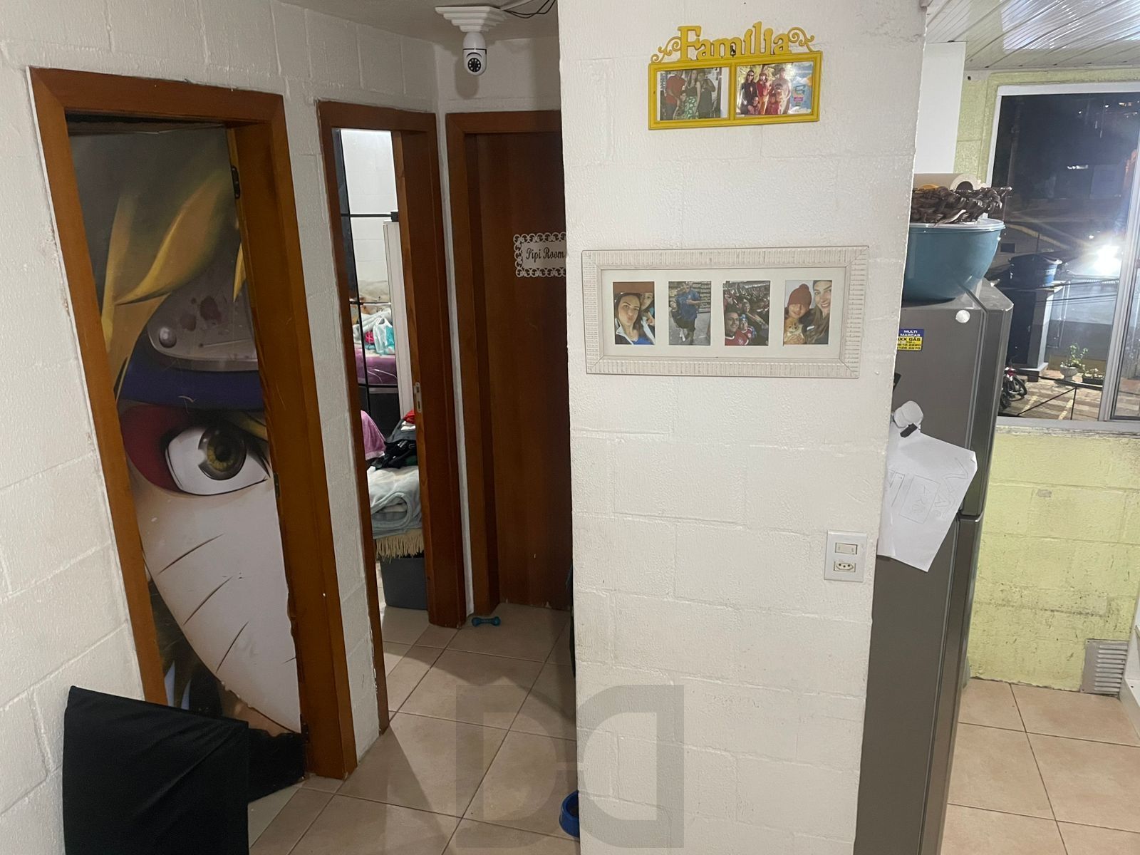 Apartamento com 2 dormitórios no Bairro Vila Nova — foto 18