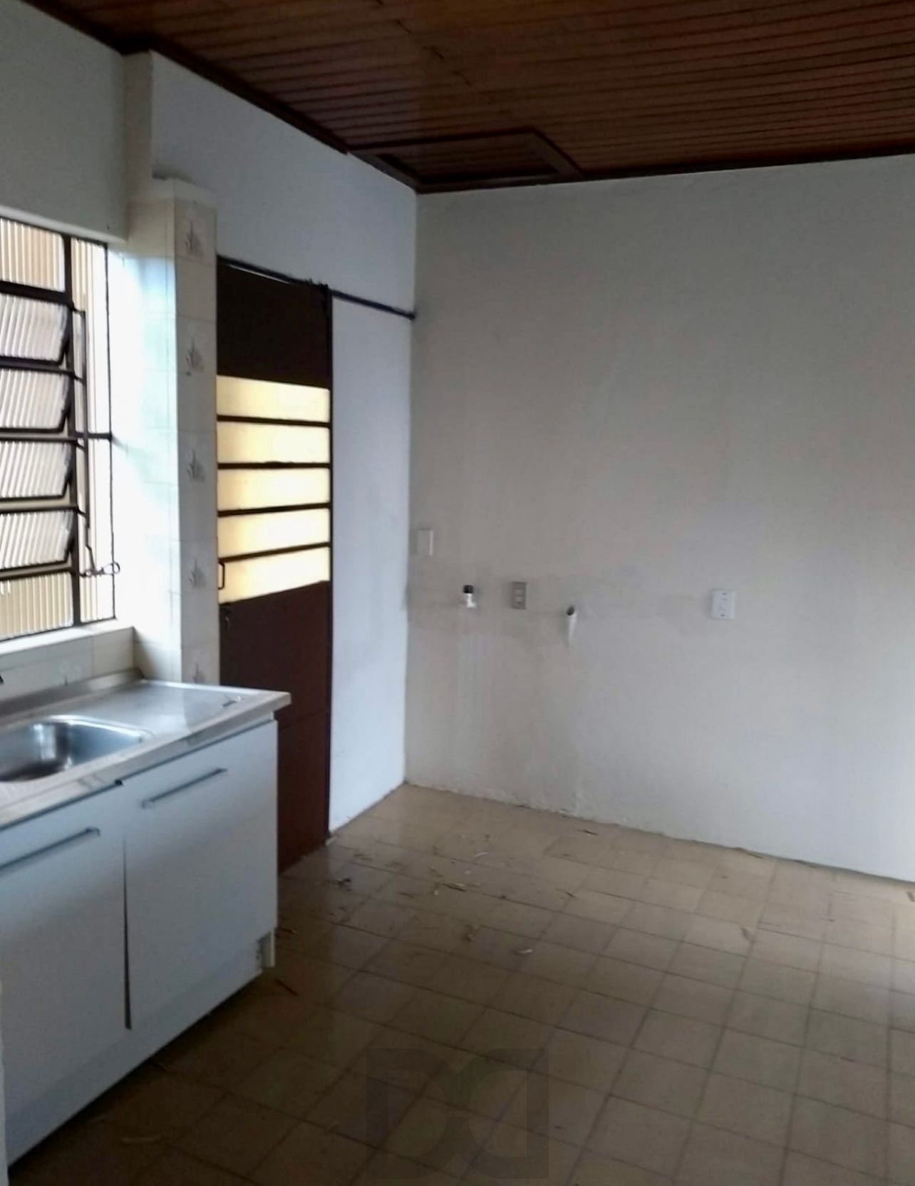 Casas com 3 quartos 230m² à venda no Jardim Planalto Porto Alegre — foto 13