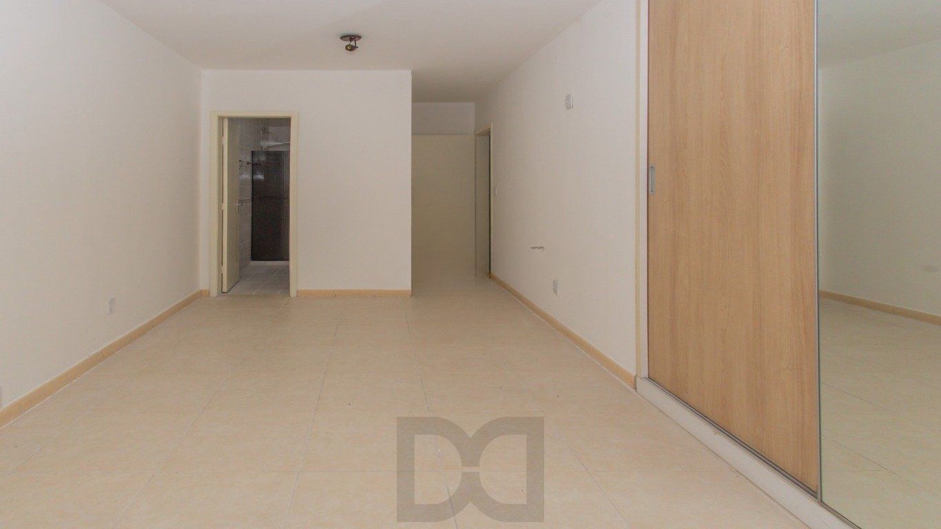 Casa 3 Dorm com Suíte e 4 Vagas no Jardim do Salso Próx PUCRS — foto 17