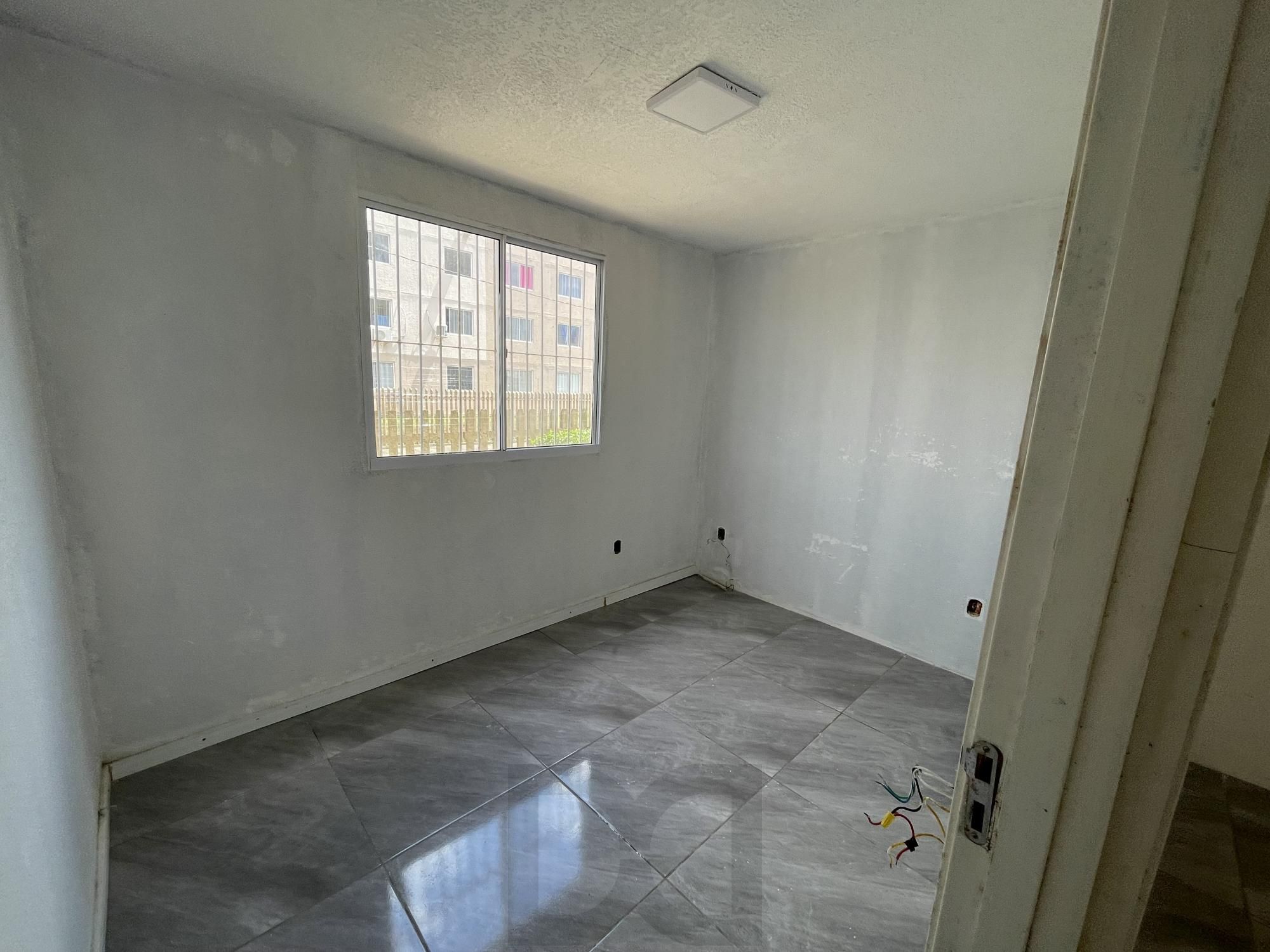 Apartamento térreo de 2 quartos Condomínio Pampas 2 — foto 32