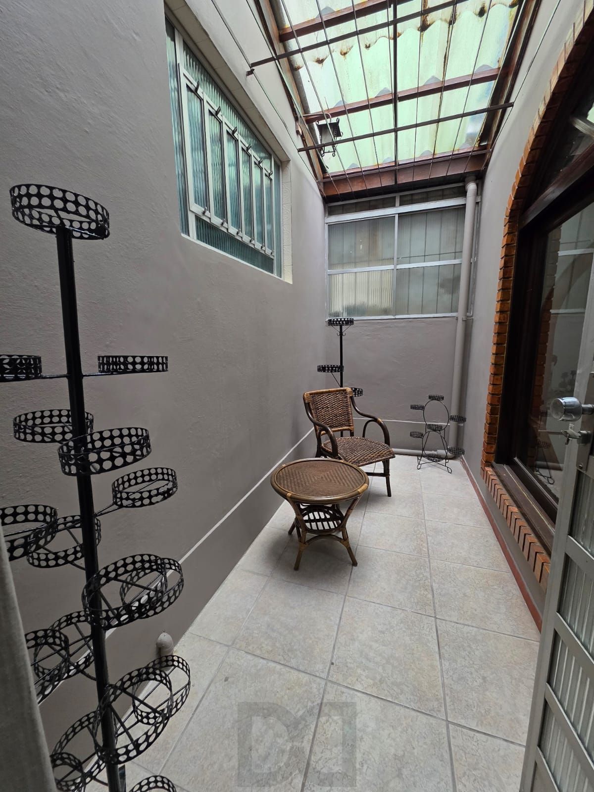 Casa de 3 dormitório no bairro Jardim do Salso — foto 32
