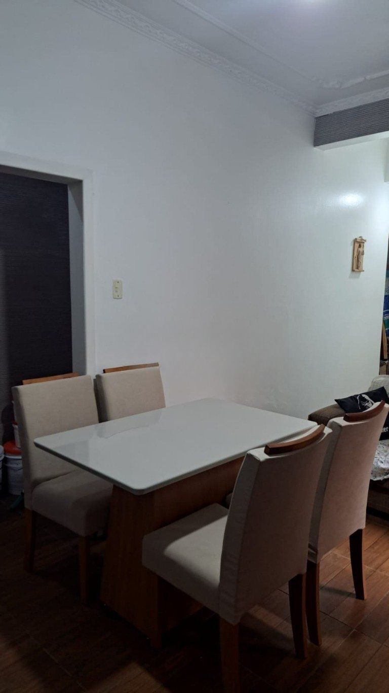 Apartamento Terreo, com 2 quartos e 73m² à venda em Centro Histórico. — foto 7