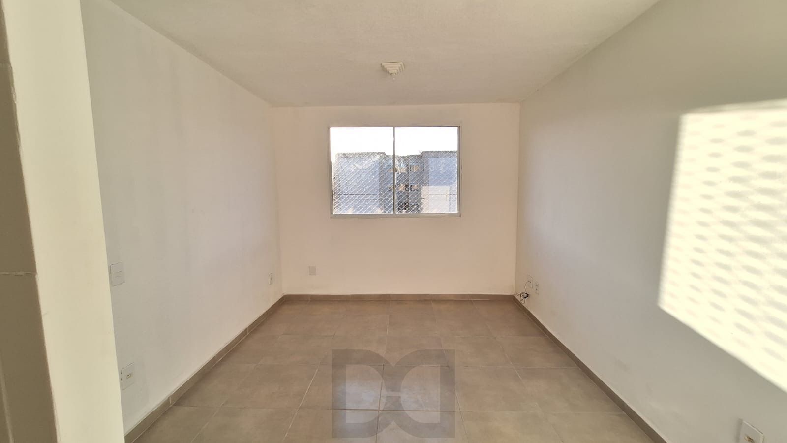 Apartamento 2 dormitórios Condomínio Jardim dos Pampas 1, 1 vaga, Sarandi, POA — foto 5