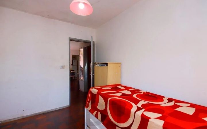APARTAMENTO 2 DORMITÓRIOS À VENDA – JARDIM LEOPOLDINA PORTO ALEGRE — foto 9
