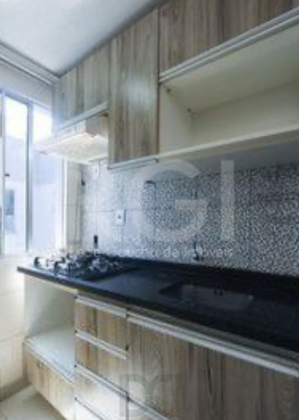 Apartamento 2 quartos 1 vaga no Jardim Leopoldina em Porto Alegre para Comprar — foto 14
