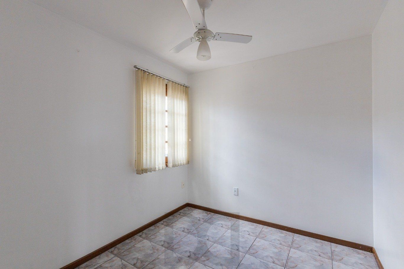 Cobertura com 4 quartos, 1 suíte e 2 vagas no bairro Passo da Areia. — foto 24