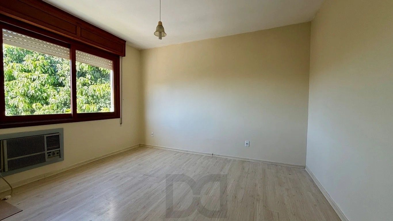 Apartamento de 2 quartas no Bairro Santa Tereza Porto Alegre. — foto 31