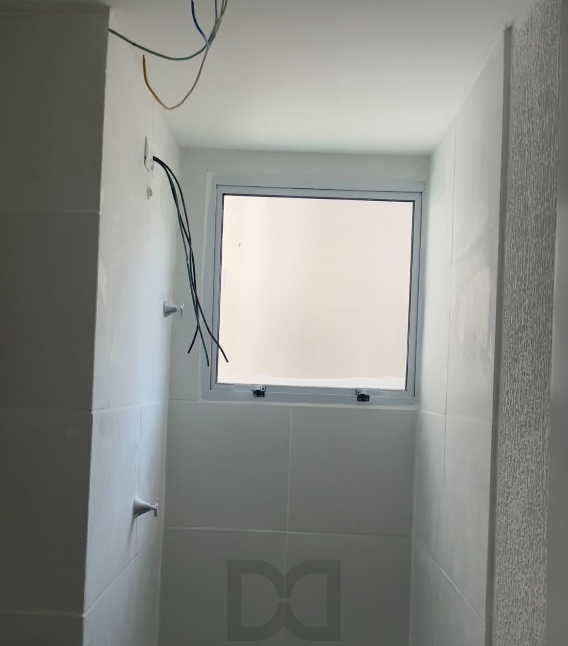 Apartamento 2 dormitórios, 1 vaga de garagem Bairro Ipanema Porto Alegre — foto 10