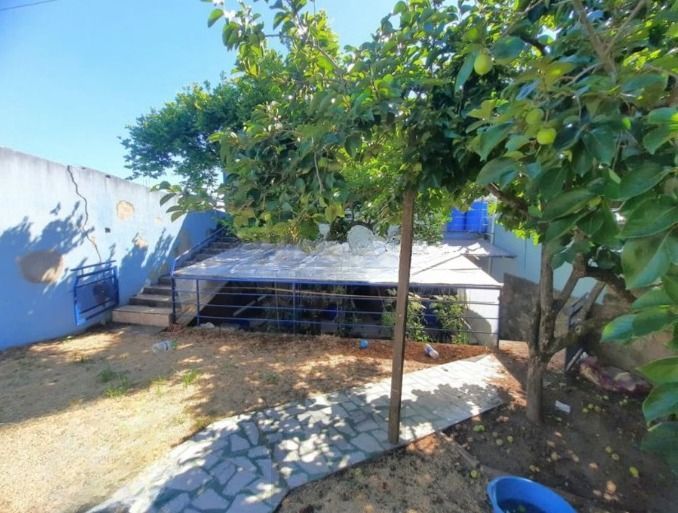 Casa de 4 quartos,suíte,churrasqueira no bairro Nonoai — foto 19