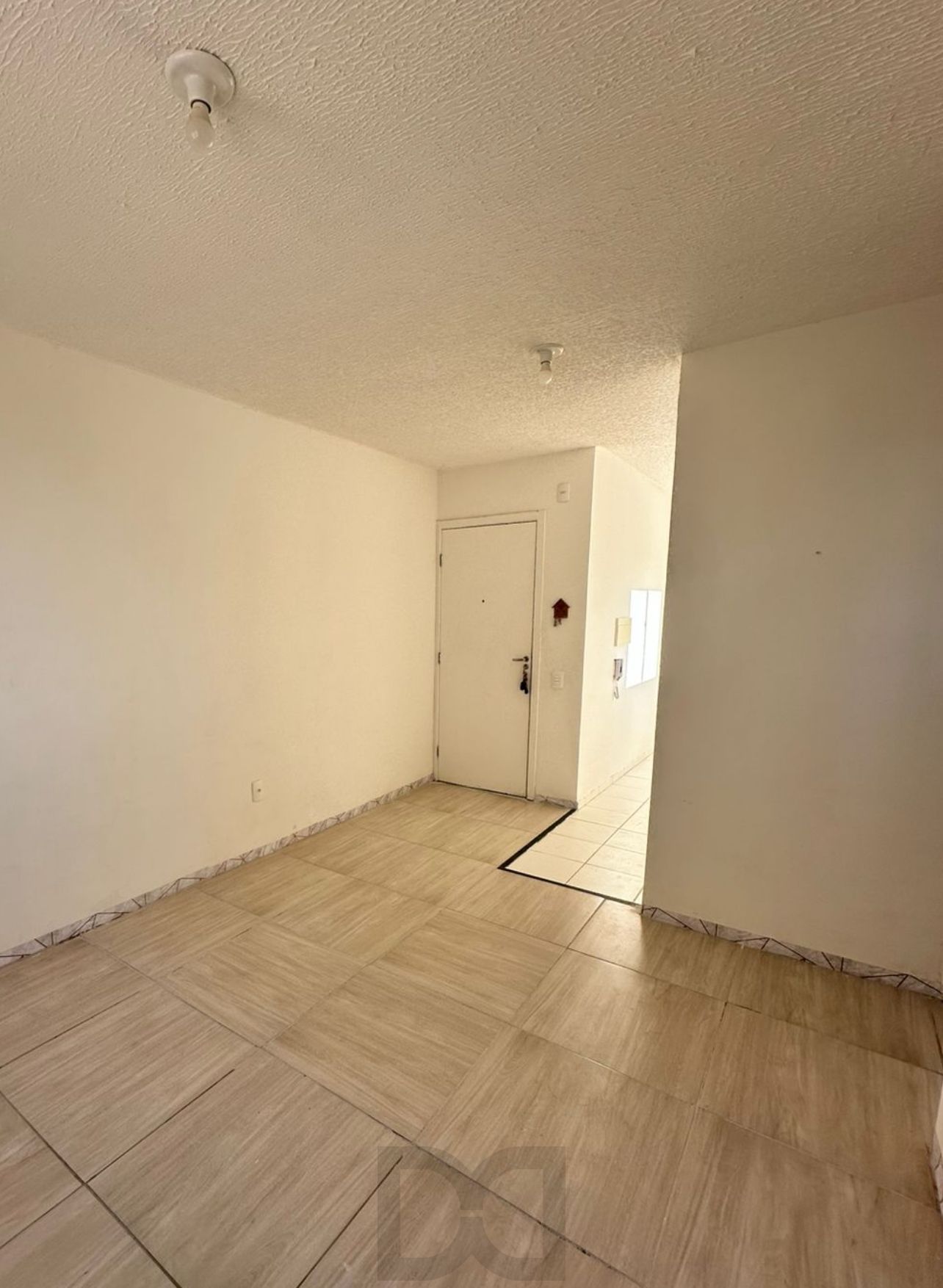 Apartamento 2 dormitórios com 1 vaga Bairro Rubem Berta Porto Alegre — foto 20