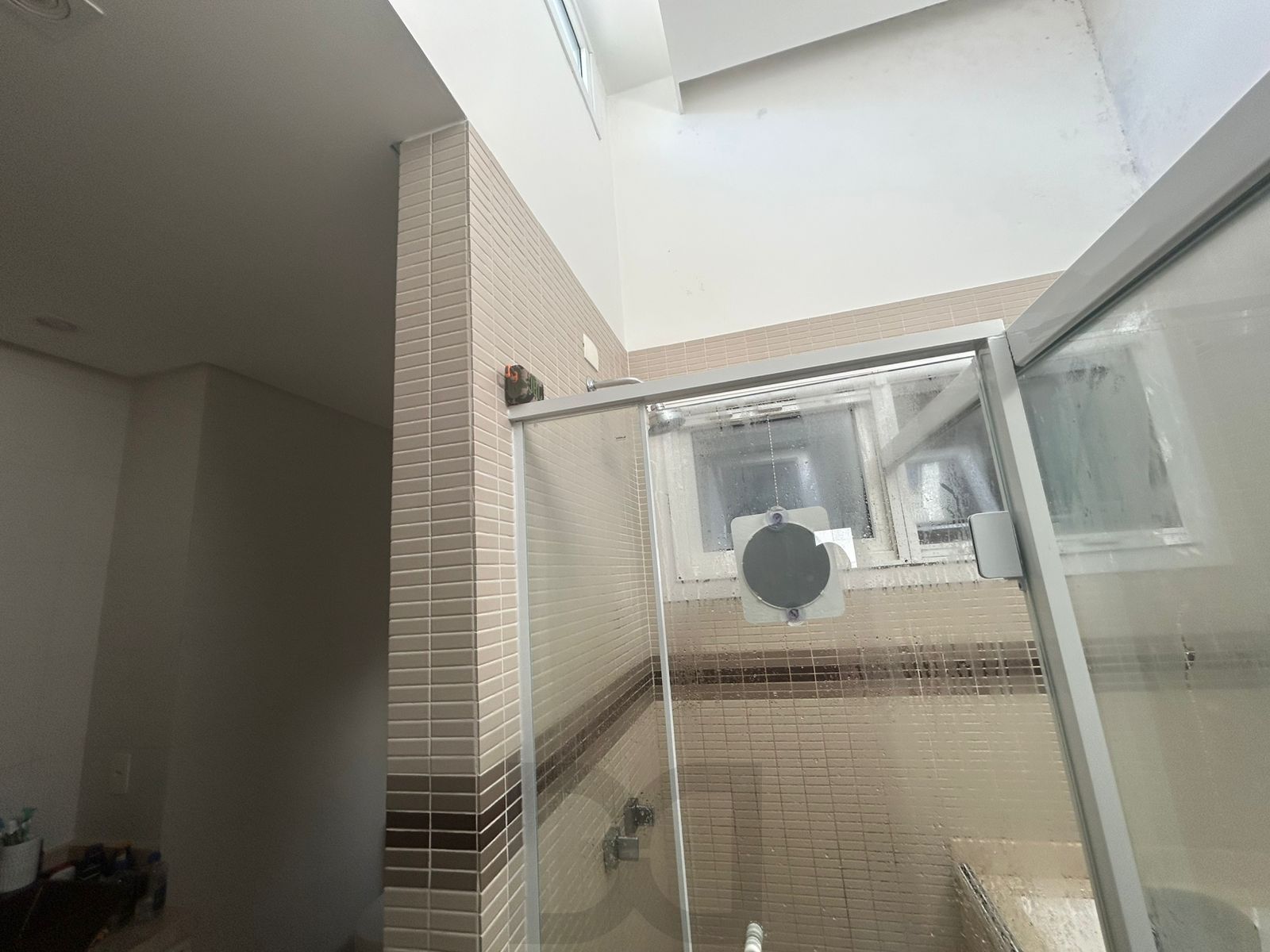 Casa em condomínio 4 dormitórios com piscina e energia solar no Santo Antonio — foto 45