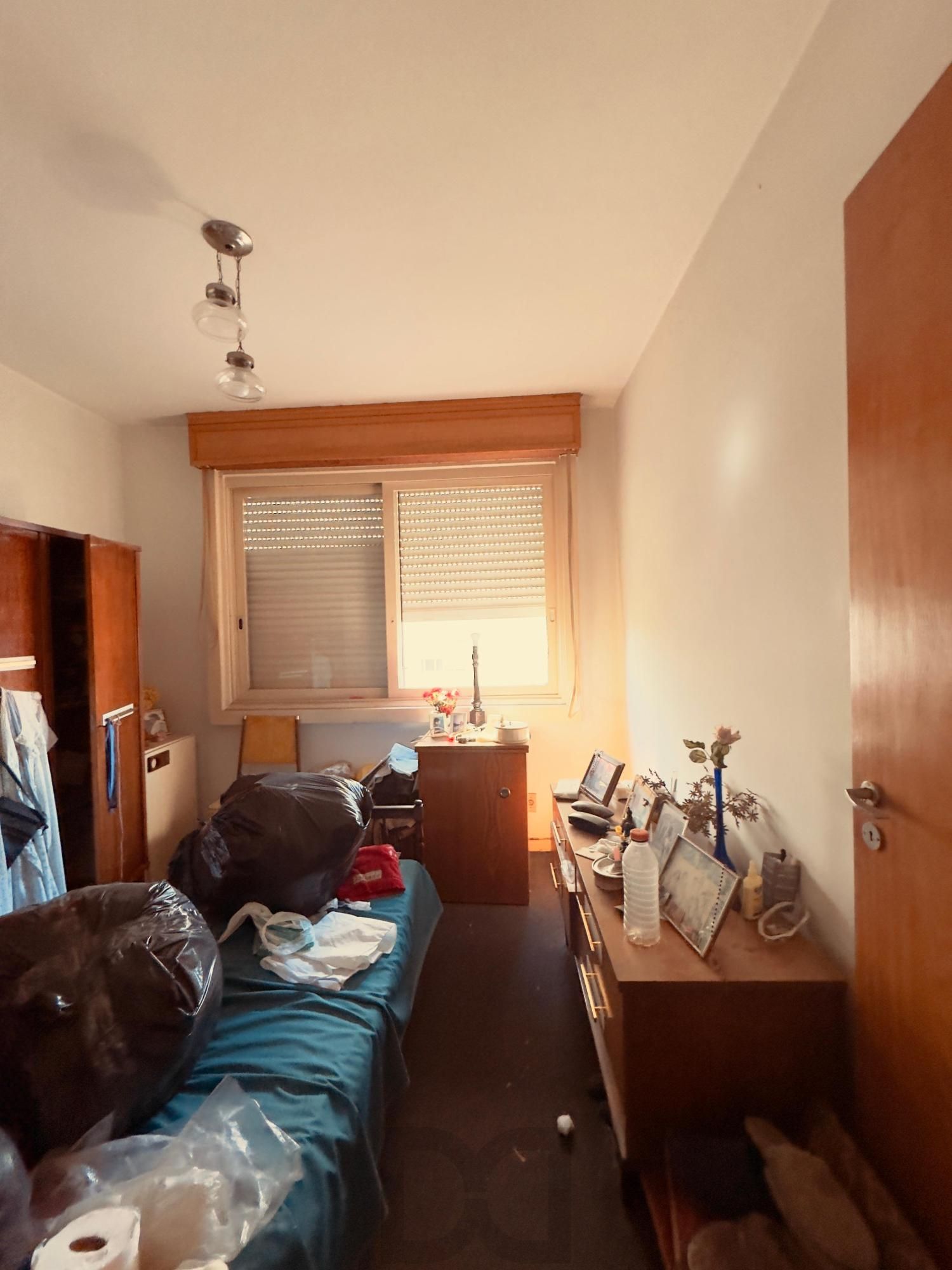Apartamento 3 dormitórios com suíte 135m2 Floresta, Moinhos de Vento — foto 62