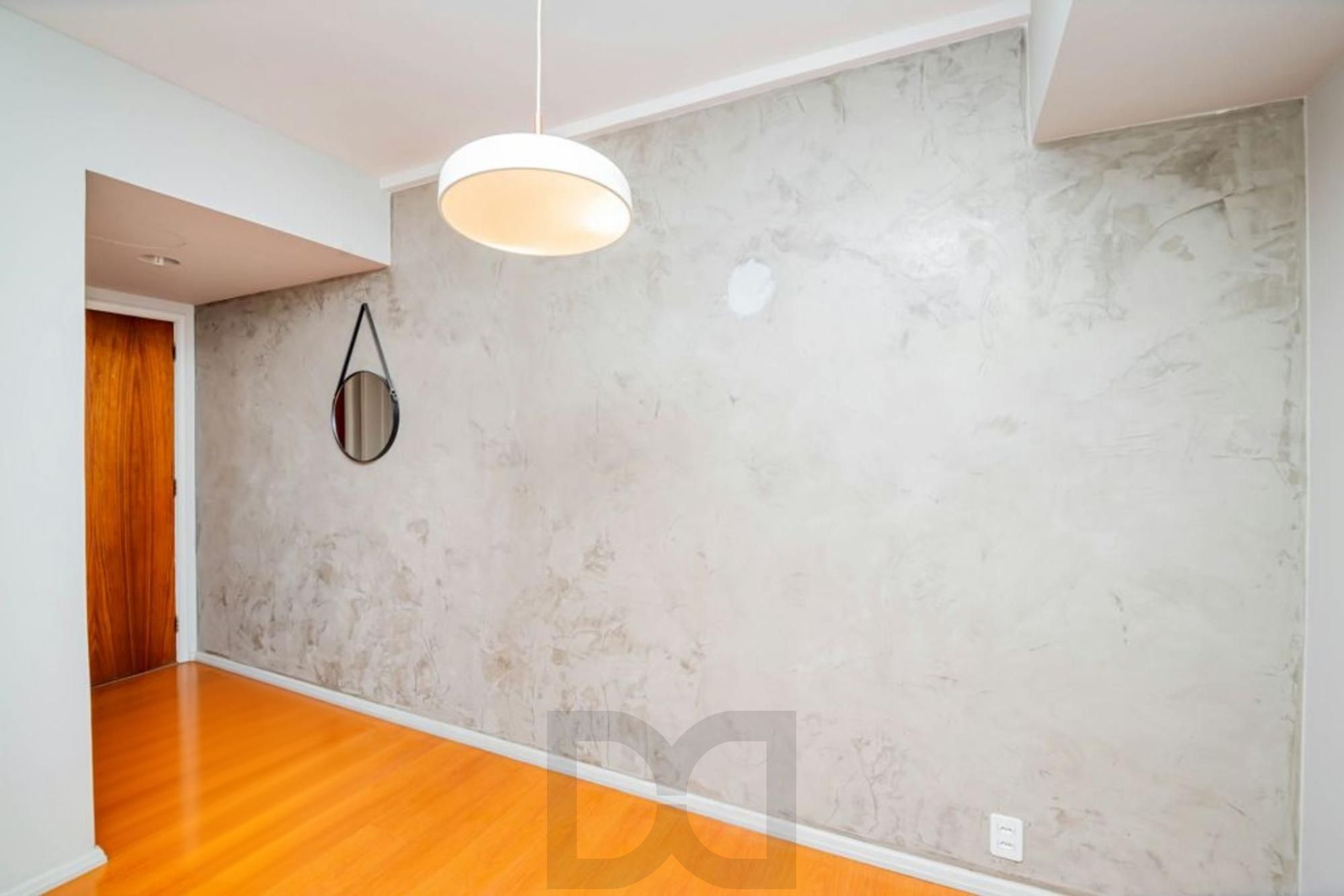 Apartamento 2 dormitórios, 1 vaga, elevador no bairro Higienópolis — foto 8