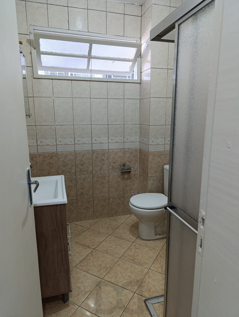 Apartamento térreo de 2 quartos e 1 vaga no bairro São Sebastião — foto 14