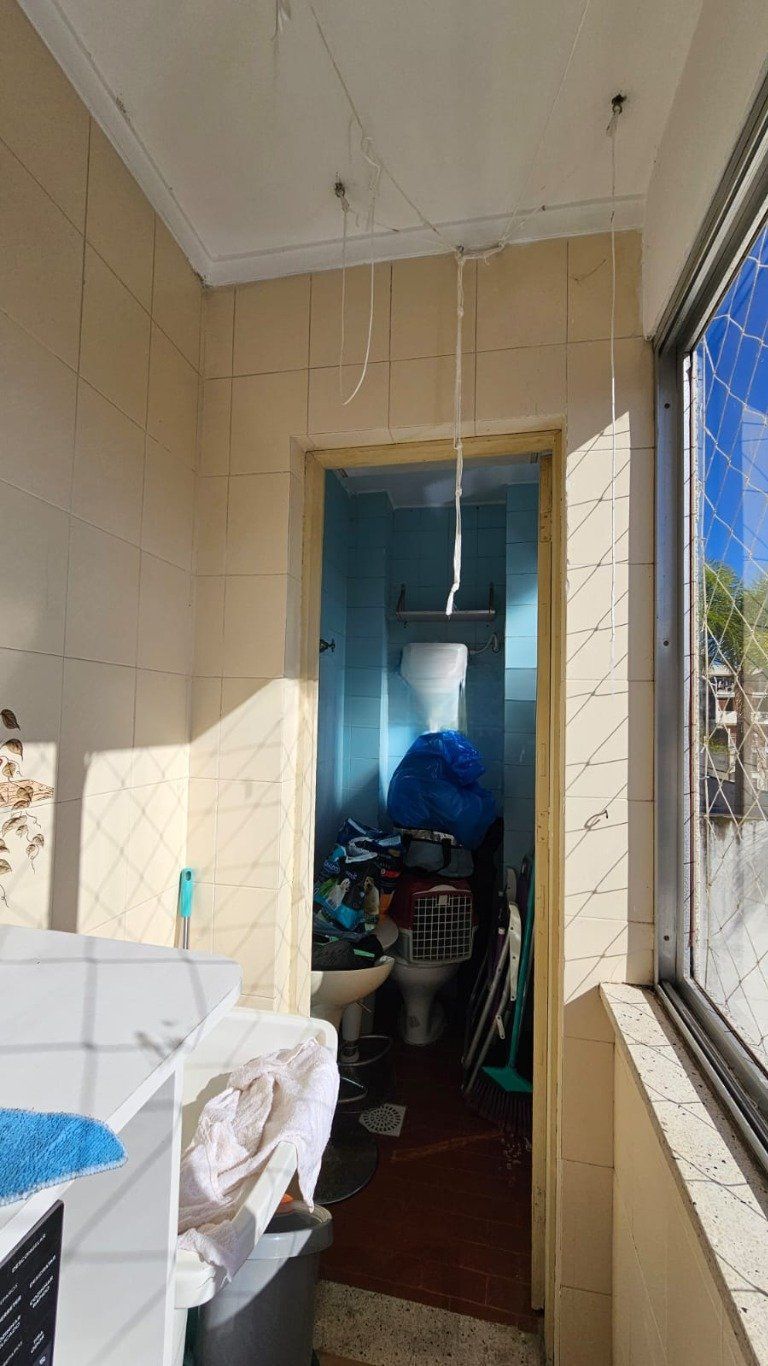 Apartamento, 2 Quartos, 2 Banheiros e Vaga à venda no Auxiliadora | 71 m² — foto 13