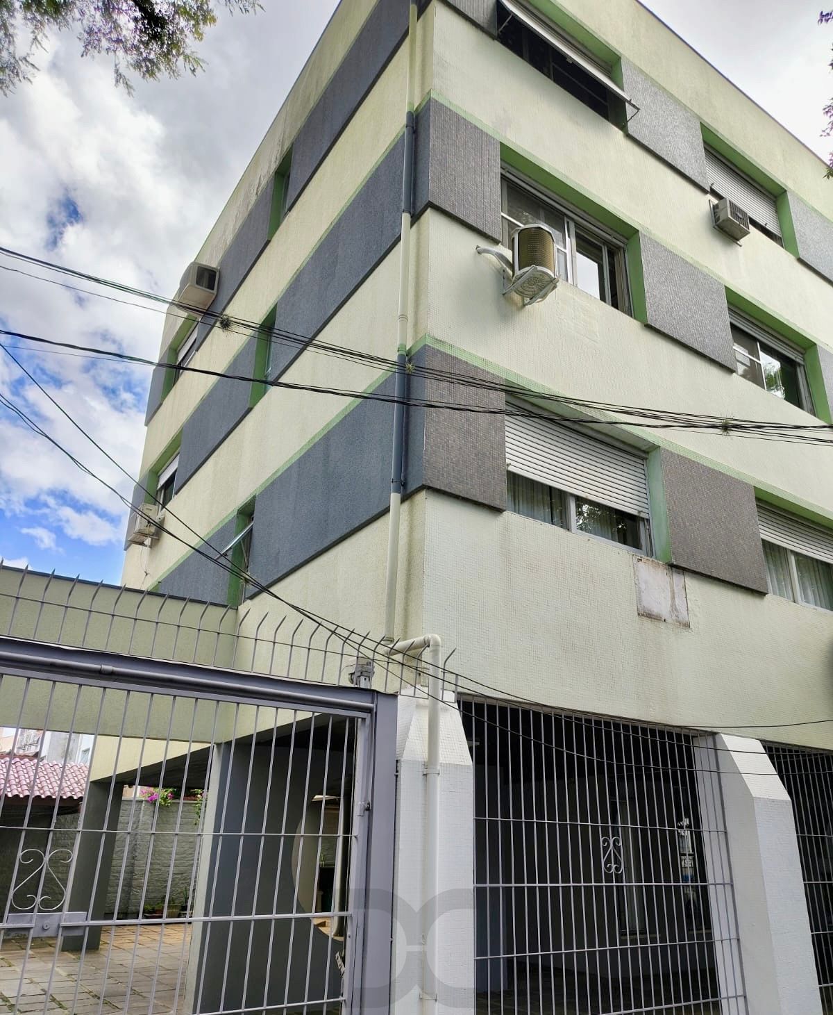 APARTAMENTO, 2 DORMITÓRIOS 2 VAGAS SÃO GERALDO EM PORTO ALEGRE PARA COMPRAR — foto 32