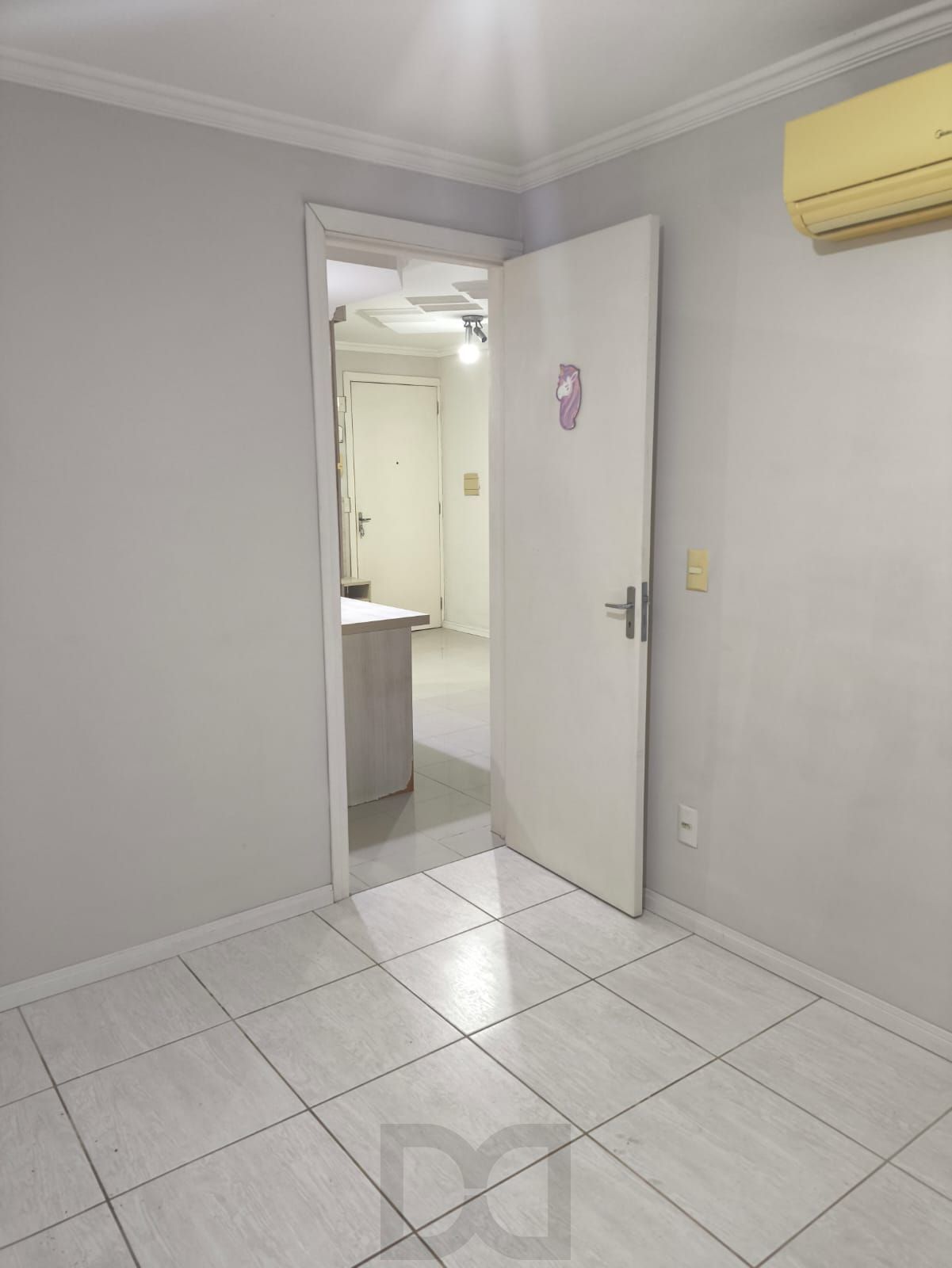Apartamento 2 quartos à venda no Rubem Berta em Porto Alegre — foto 18