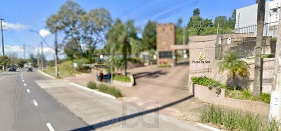 Terreno Bairro Hípica Condomínio Porto do Sol Av. Juca Batista Porto Alegre — foto 18