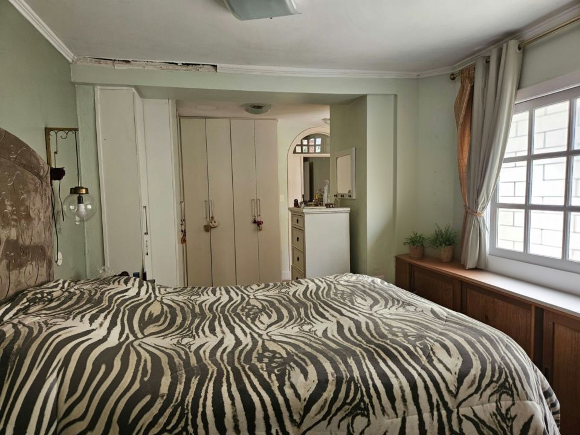 Apartamento com 2 dormitórios e 69m² de área privativa no Bairro Auxiliadora — foto 8