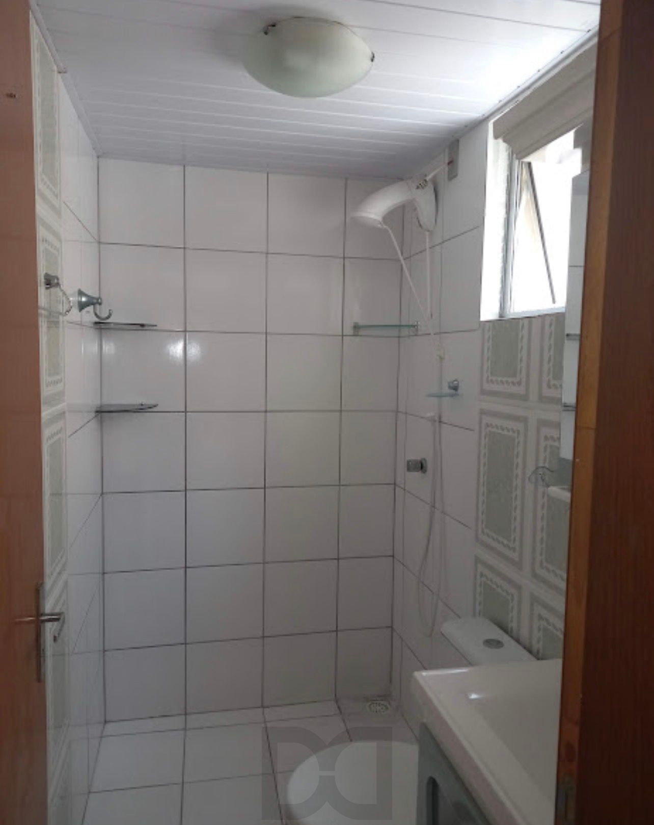 Apartamento com 2 dormitórios 1 vaga de garagem no Bairro Vila Nova Zona Sul — foto 19