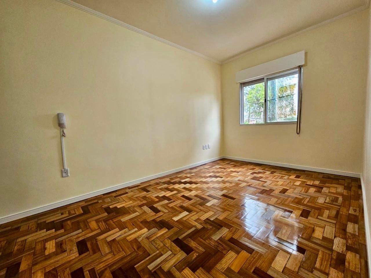 APARTAMENTO 2 quartos com Vaga Coberta À VENDA NO BAIRRO LINDÓIA – PORTO ALEGRE — foto 34