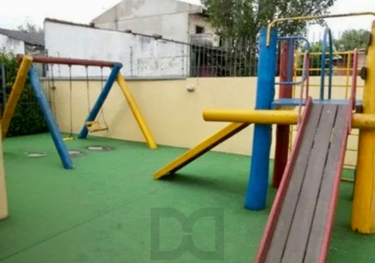 Casa com 2 quartos à venda na Avenida Faria Lobato, 1120, Sarandi, Porto Alegre — foto 19