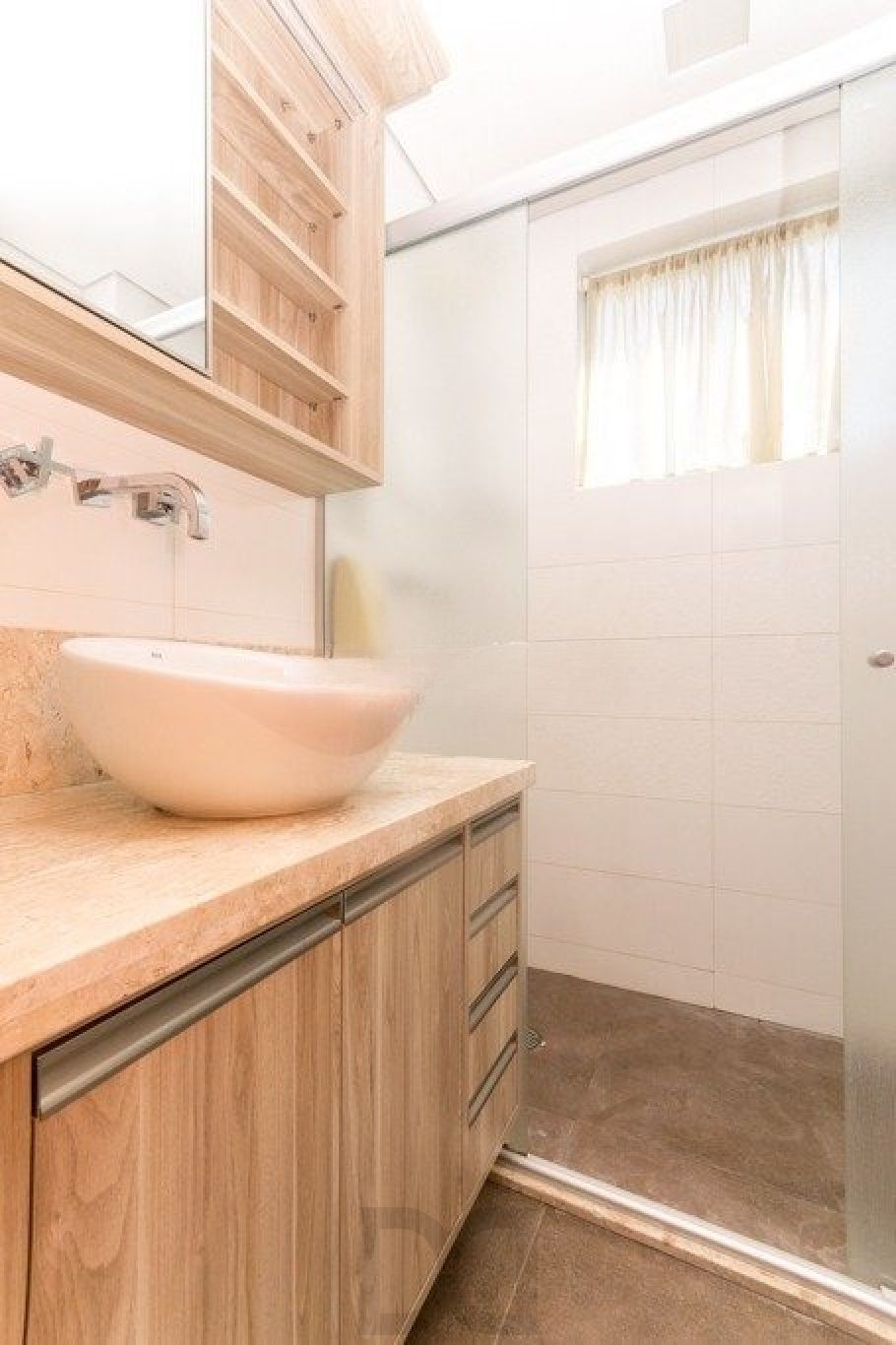 Cobertura à venda com 2 quartos 153 m², avenida Mariland, São João, Porto Alegre — foto 17