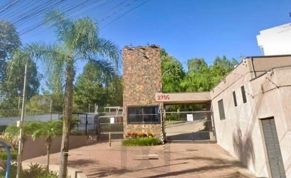 Terreno Bairro Hípica Condomínio Porto do Sol Av. Juca Batista Porto Alegre — foto 17