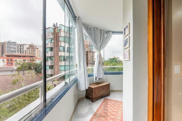 Apartamento de 3 quartos, 1 vaga e elevador no Bairro Boa Vista em Porto Alegre — foto 11