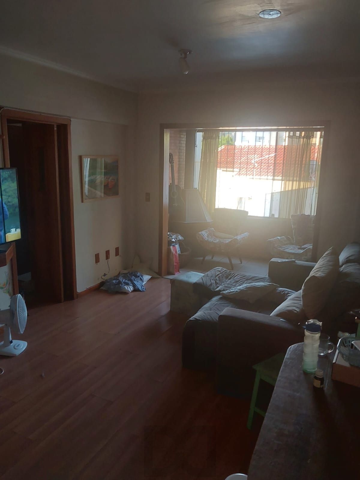 Cobertura com Elevador, 3 Dormitórios, 3 Vagas Escrituradas – São Geraldo — foto 11