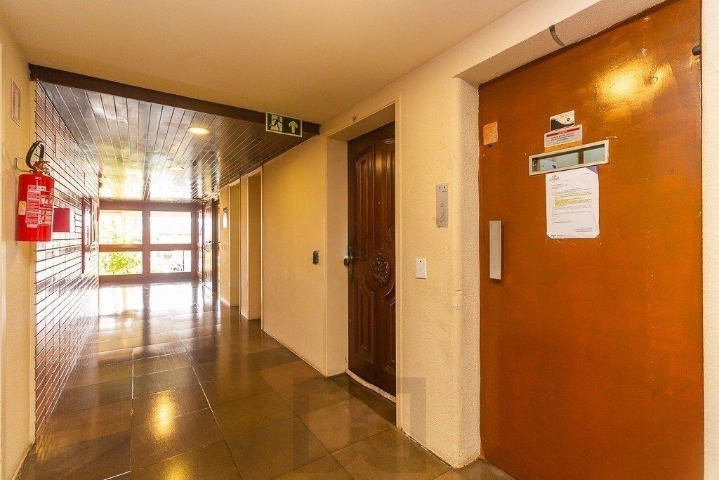 Apartamento 2 Quartos Mobiliado 79m² com Elevador na Vila Assunção — foto 23