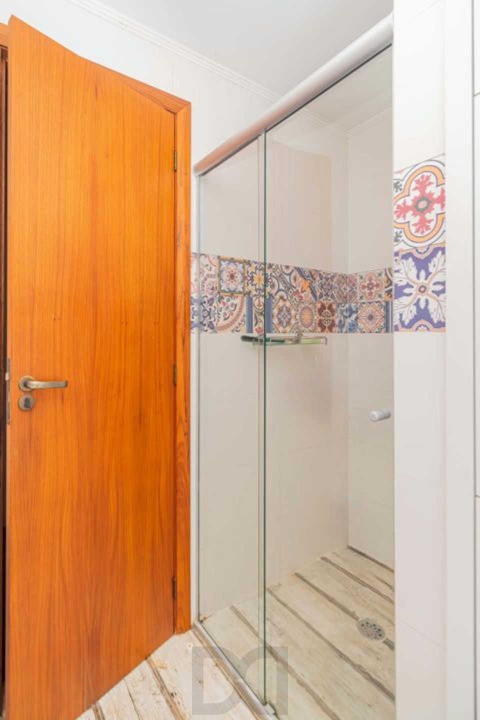 Apartamento 3 quartos, 1 suíte, 2 vagas no Petrópolis. — foto 10