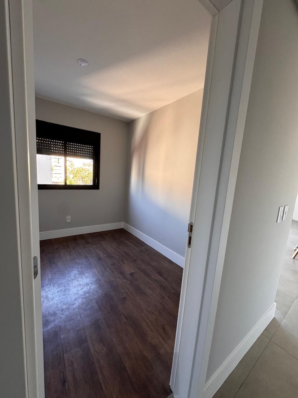 Apartamento 2 dormitórios 1 vaga Rua Lajeado Bairro Petrópolis Porto Alegre — foto 19