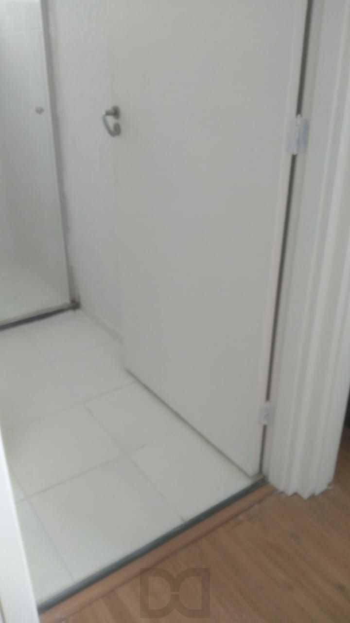 Apto 2 dormitórios 1 vaga de Garagem no Bairro Sarandi — foto 22