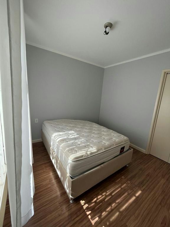 Apartamento com 1 quarto e 1 vaga coberta no bairro Petrópolis — foto 20