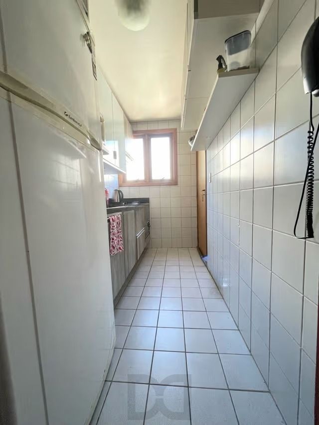 Apartamento de 2 dormitórios, elevador no bairro Petrópolis Porto alegre. — foto 35