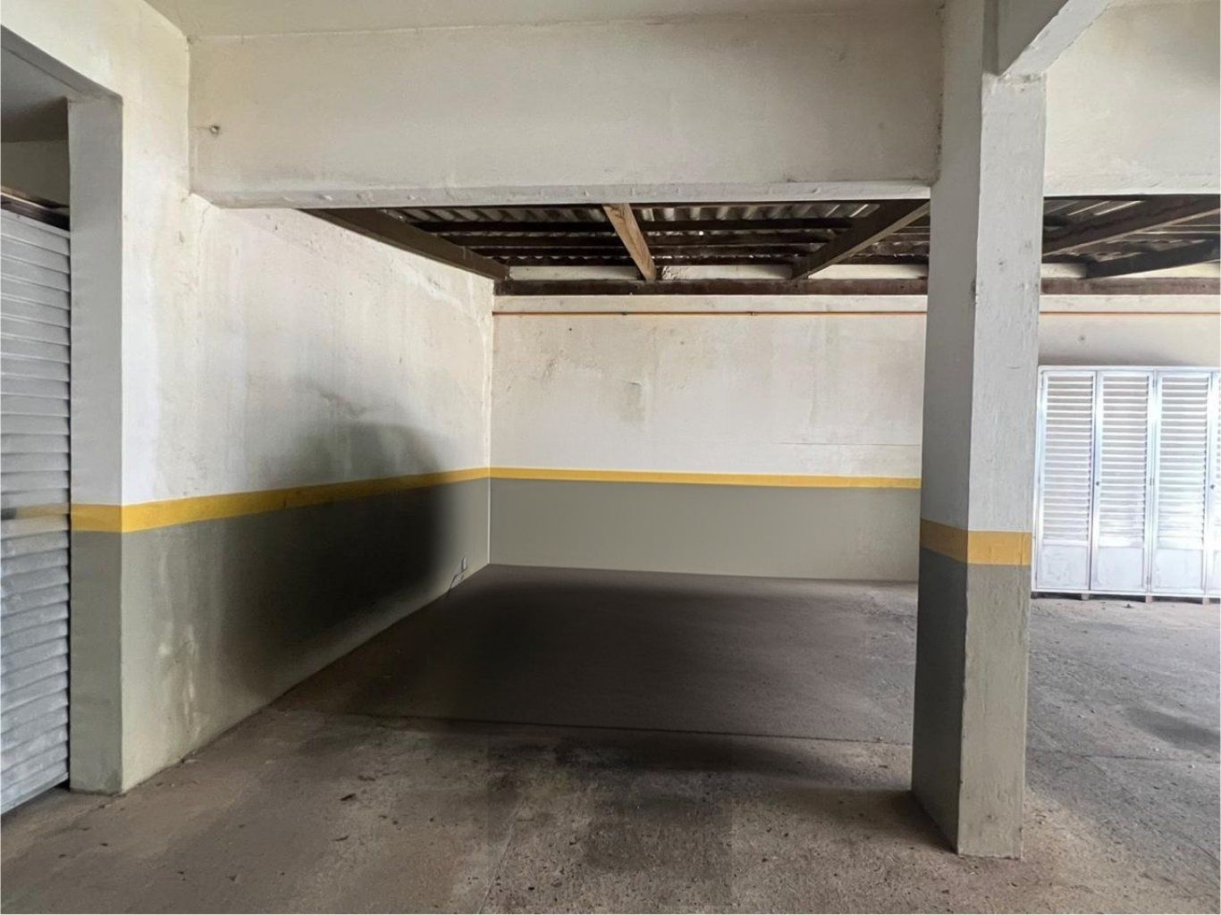 Apartamento com 4 quartos, 223m²,2 vagas, elevador no bairro Jardim do Salso. — foto 37
