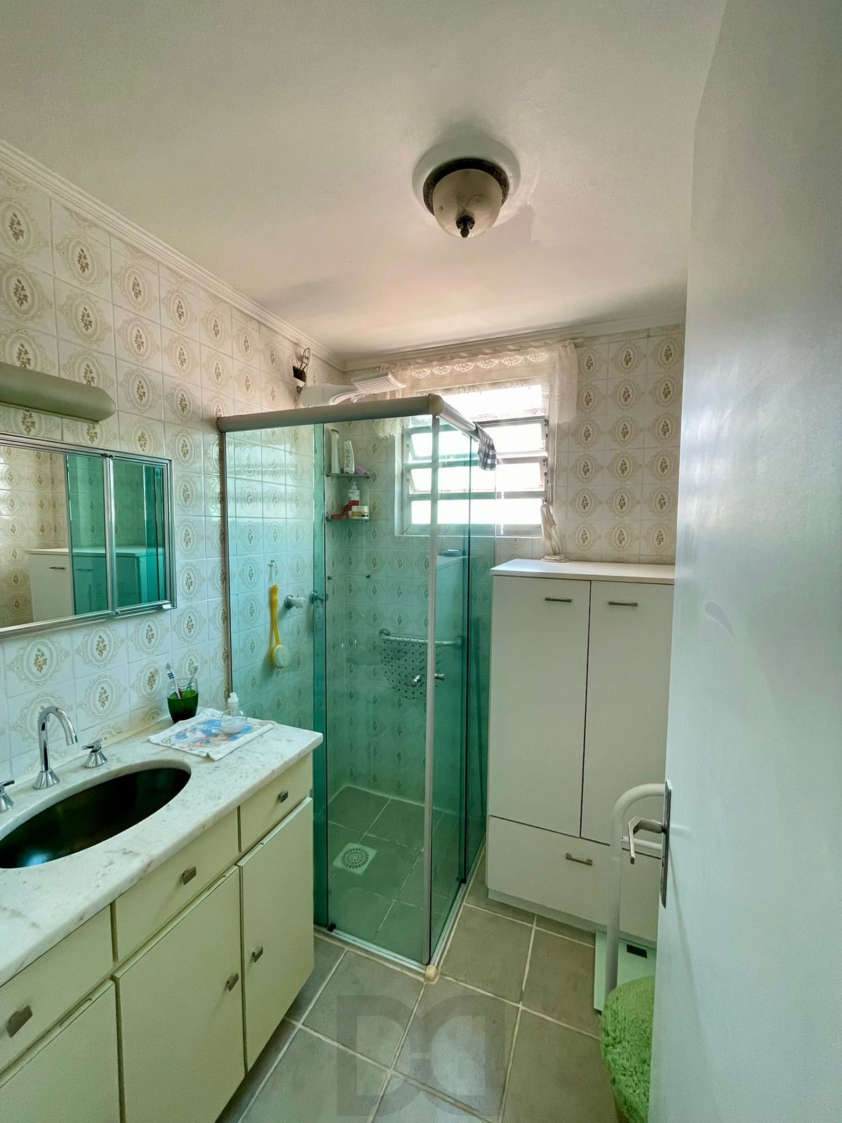 Apartamento de 3 quartos e 1 vaga no bairro São João. — foto 20