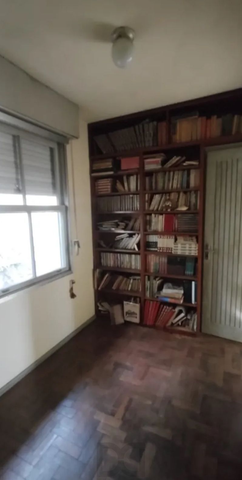 Casa com 3 Quartos e 3 banheiros à Venda, 120 m² por R$ 390.000 — foto 15