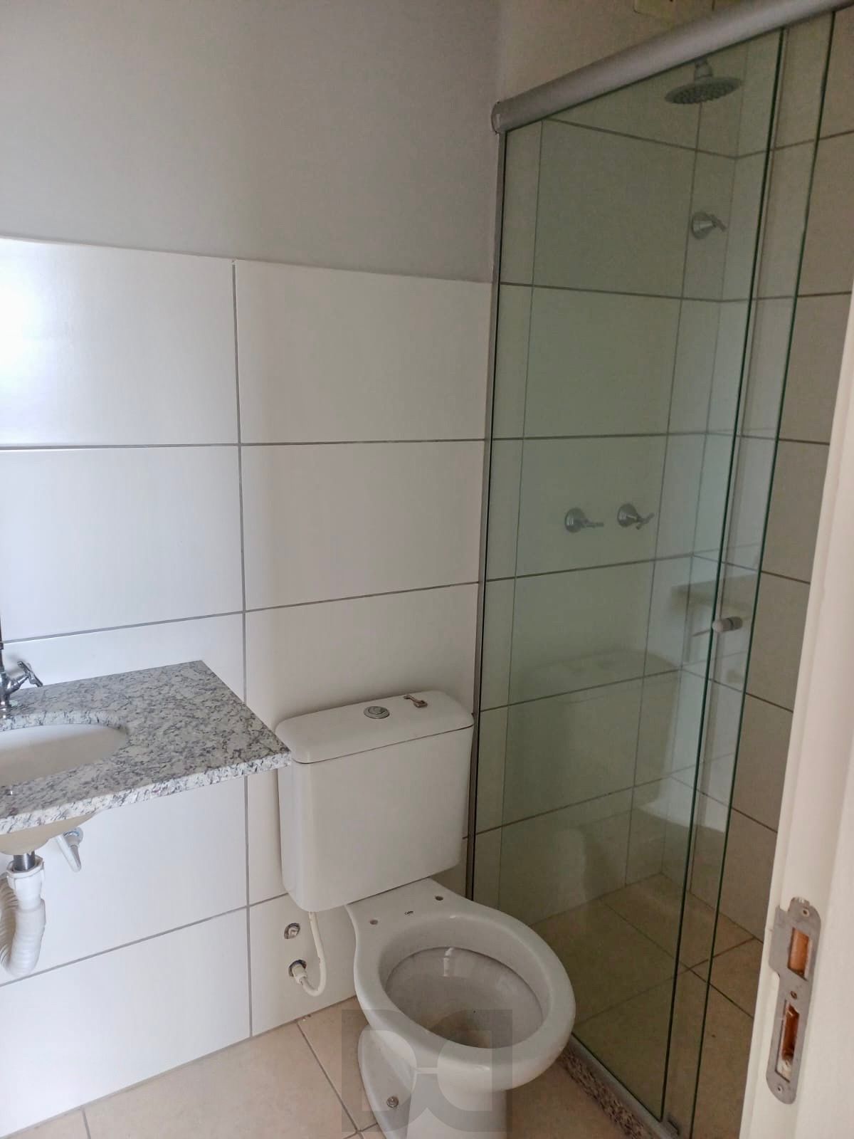 3 quartos com suíte e Academia completa Apenas 269mil — foto 6
