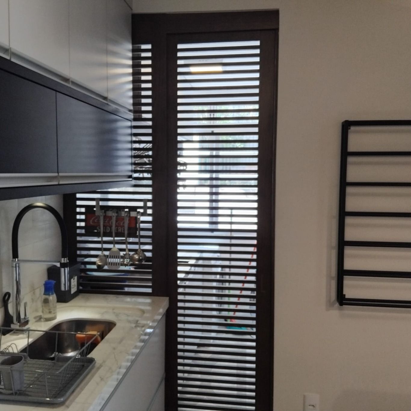 Apartamento com 1 dormitório no Bairro Higienópolis — foto 19