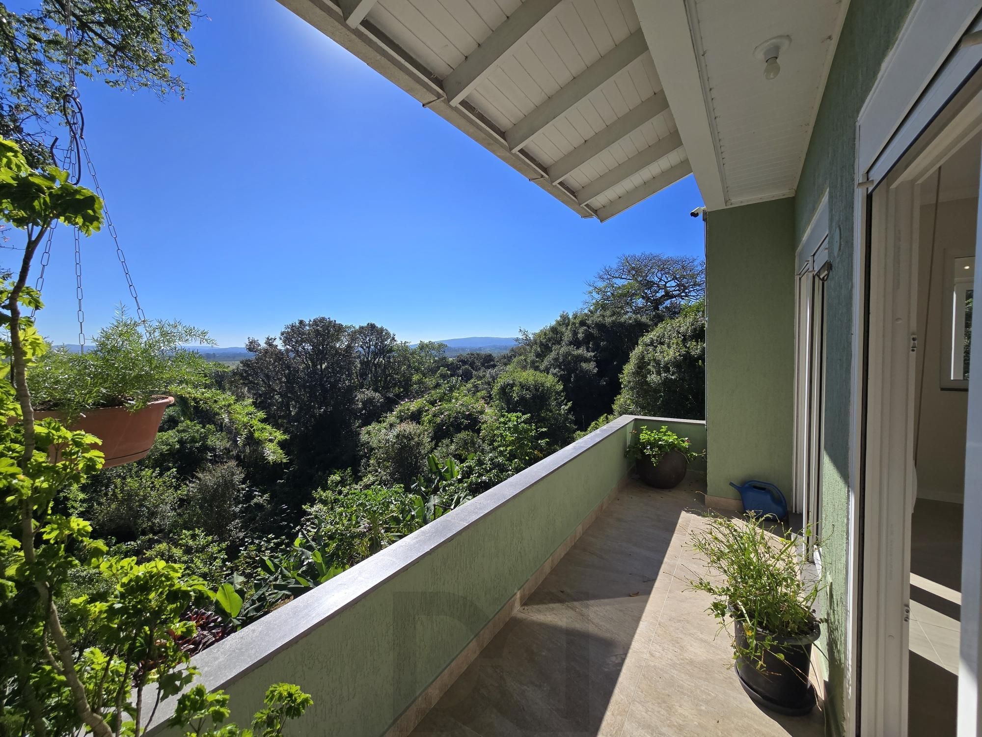 Casa 3 dormitórios, 1 suíte, 4 vagas 210 m² privativos no Belém Novo. — foto 49