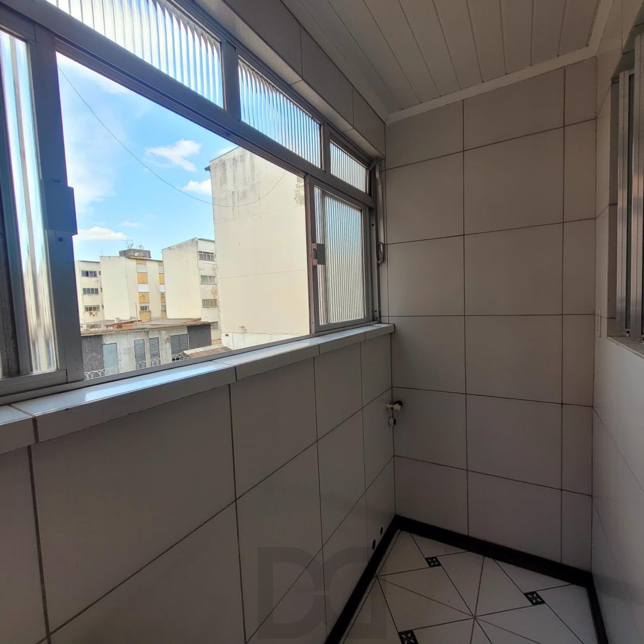 Apartamento 2 quartos no Bairro Parque dos Maias, Porto Alegre — foto 5