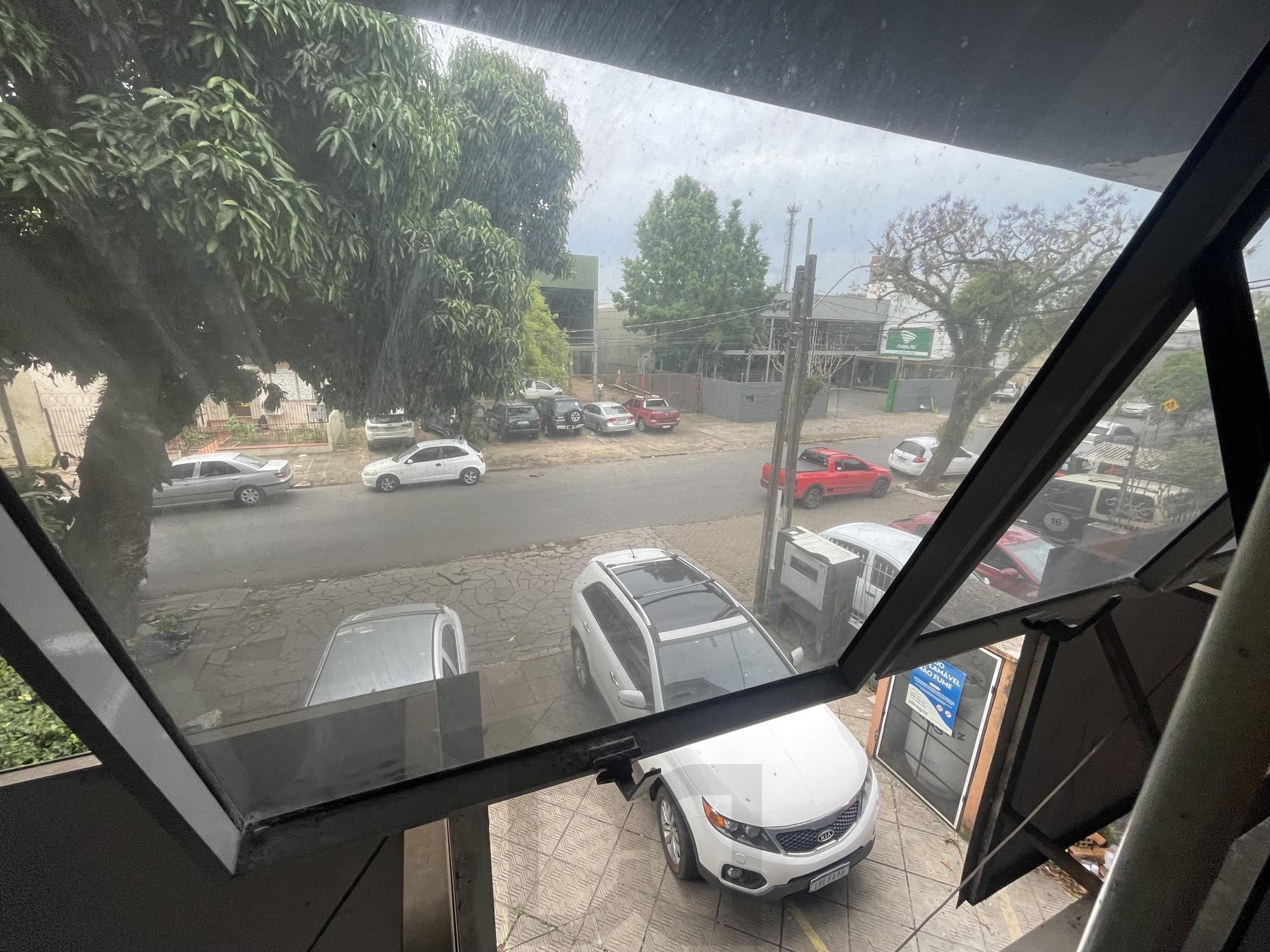 Prédio Comercial e Residencial 273m2 Bairro Santa Maria Goretti Porto Alegre — foto 23