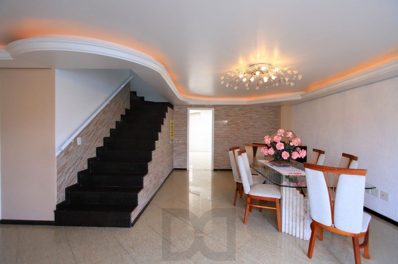 Casa 3 quartos,1 suíte — foto 4