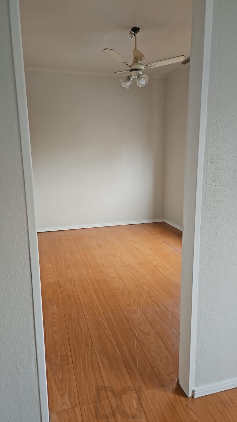 Apartamento 1 dorm Morro Santana em frente ao Gecepel Avenida Protásio — foto 21