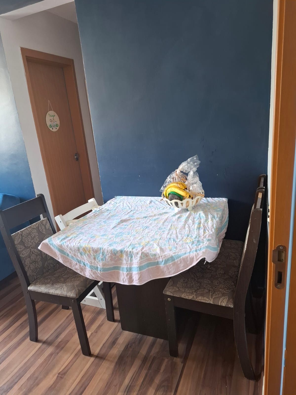 Apartamento 2 dormitórios 1 vaga no condomínio Laçador, Jardim Leopoldina — foto 17