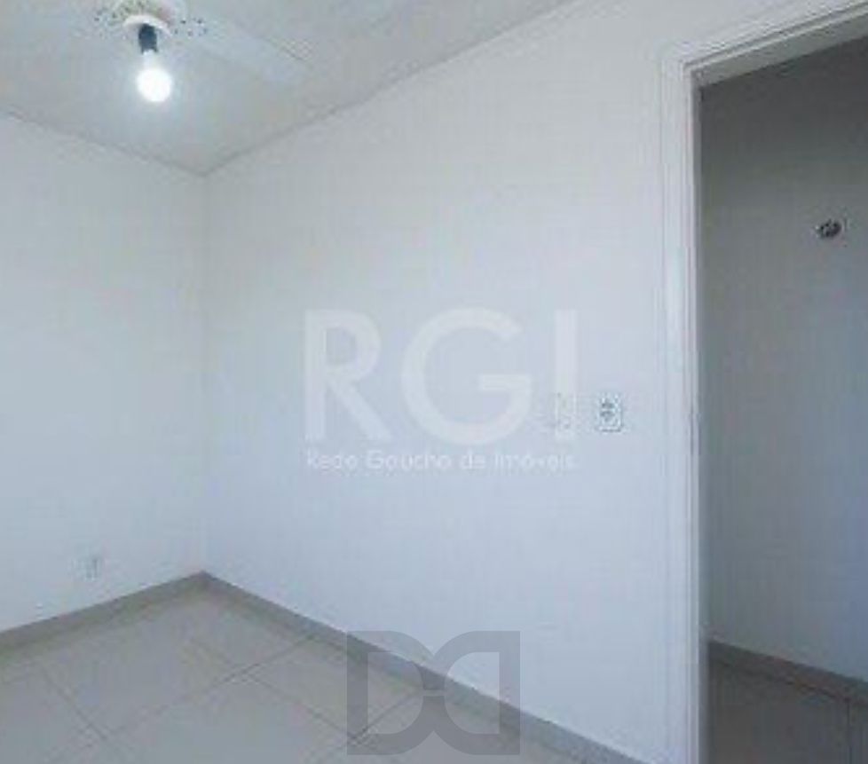 Apartamento 2 quartos 1 vaga no Jardim Leopoldina em Porto Alegre para Comprar — foto 11