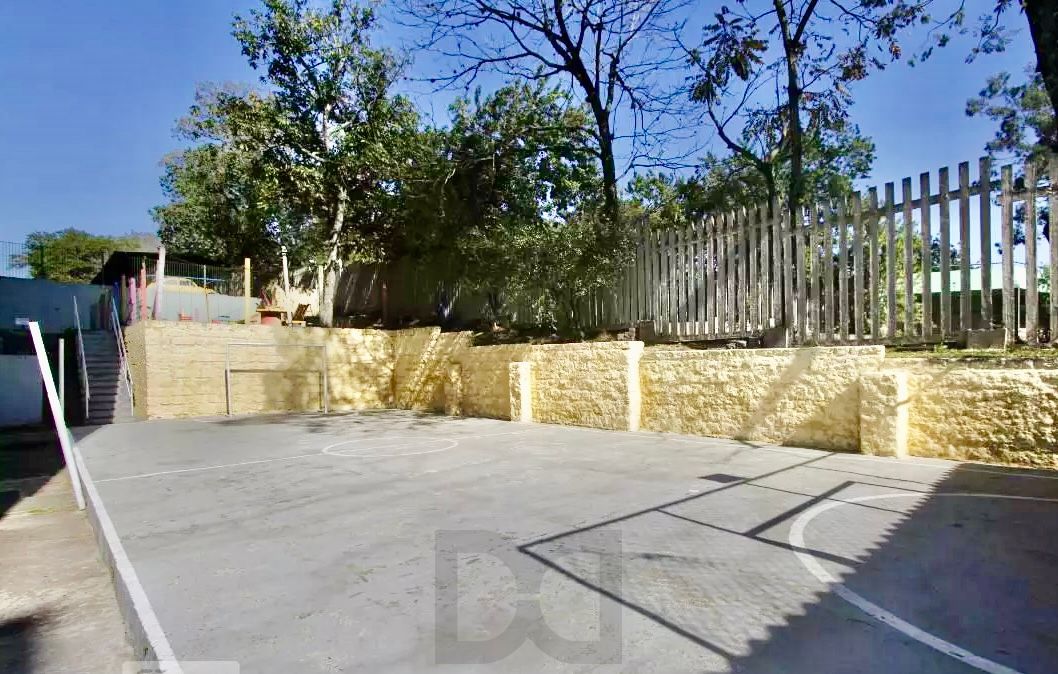 Apartamento 3 dormitório 1 vaga coberta Rua Otávio Santos da Av. Protásio Alves — foto 25